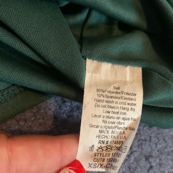 Windsor 2 piece set - Picture 9 of 12